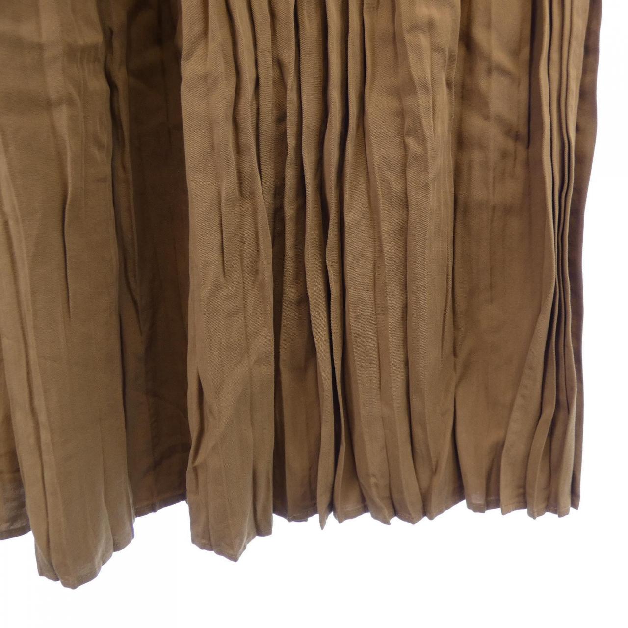 ノンノ NON NO スカート