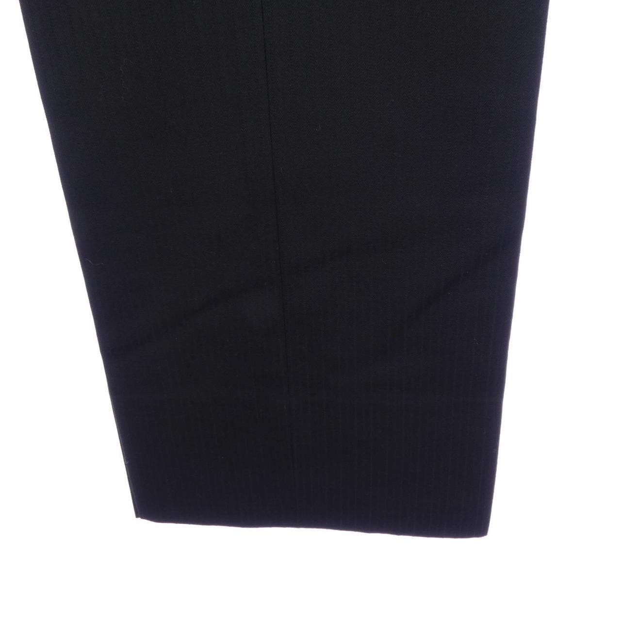 タケオキクチ TAKEO KIKUCHI スーツ