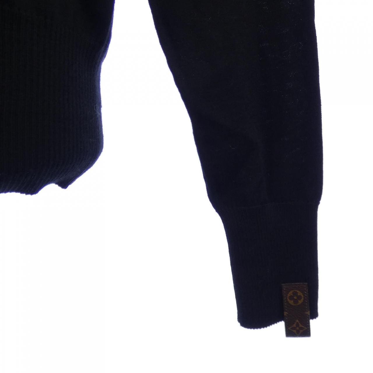 ルイヴィトン LOUIS VUITTON FPKL21AND ニット