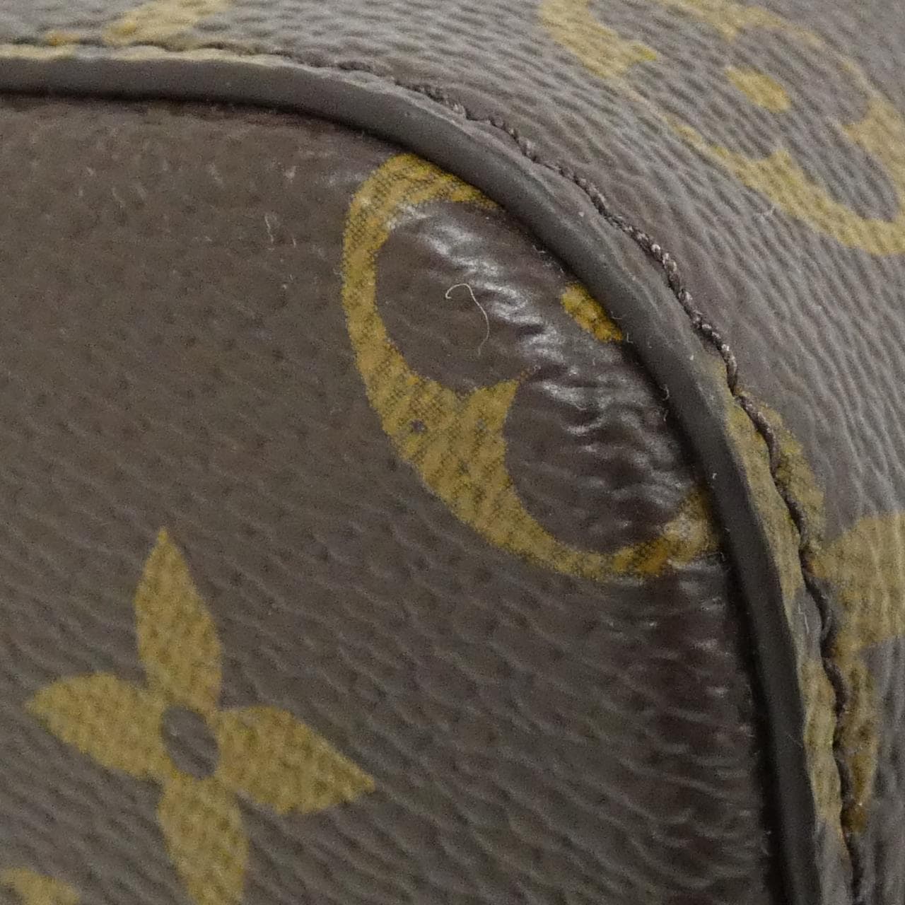 ルイヴィトン モノグラム ネオ ノエ MM M44020 ショルダーバッグ