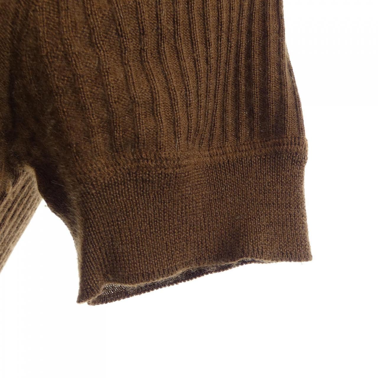 アクリス AKRIS ニット