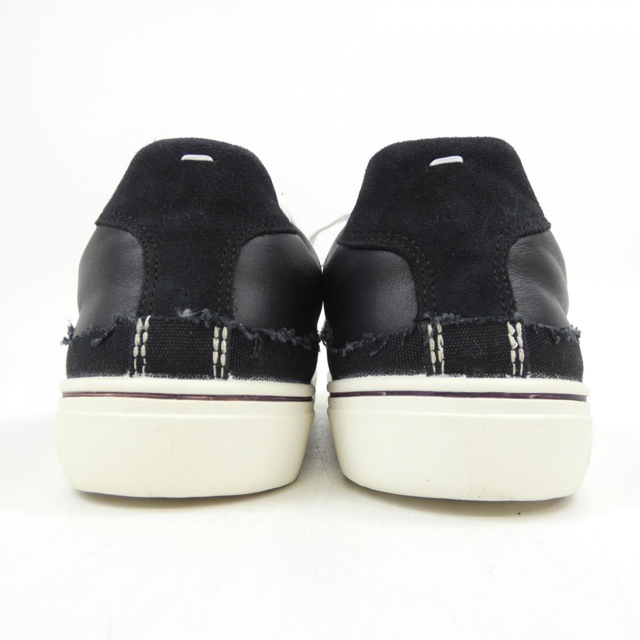 メゾンマルジェラ Maison Margiela S57WS0391 スニーカー