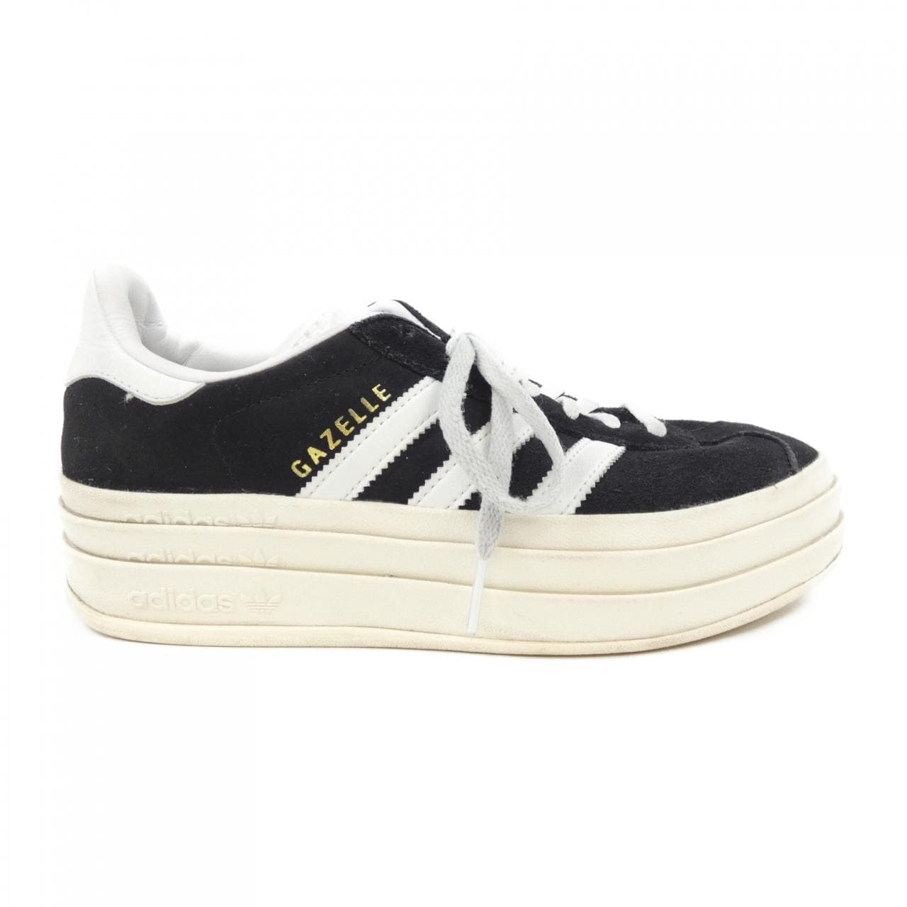 アディダス ADIDAS HQ6912 スニーカー