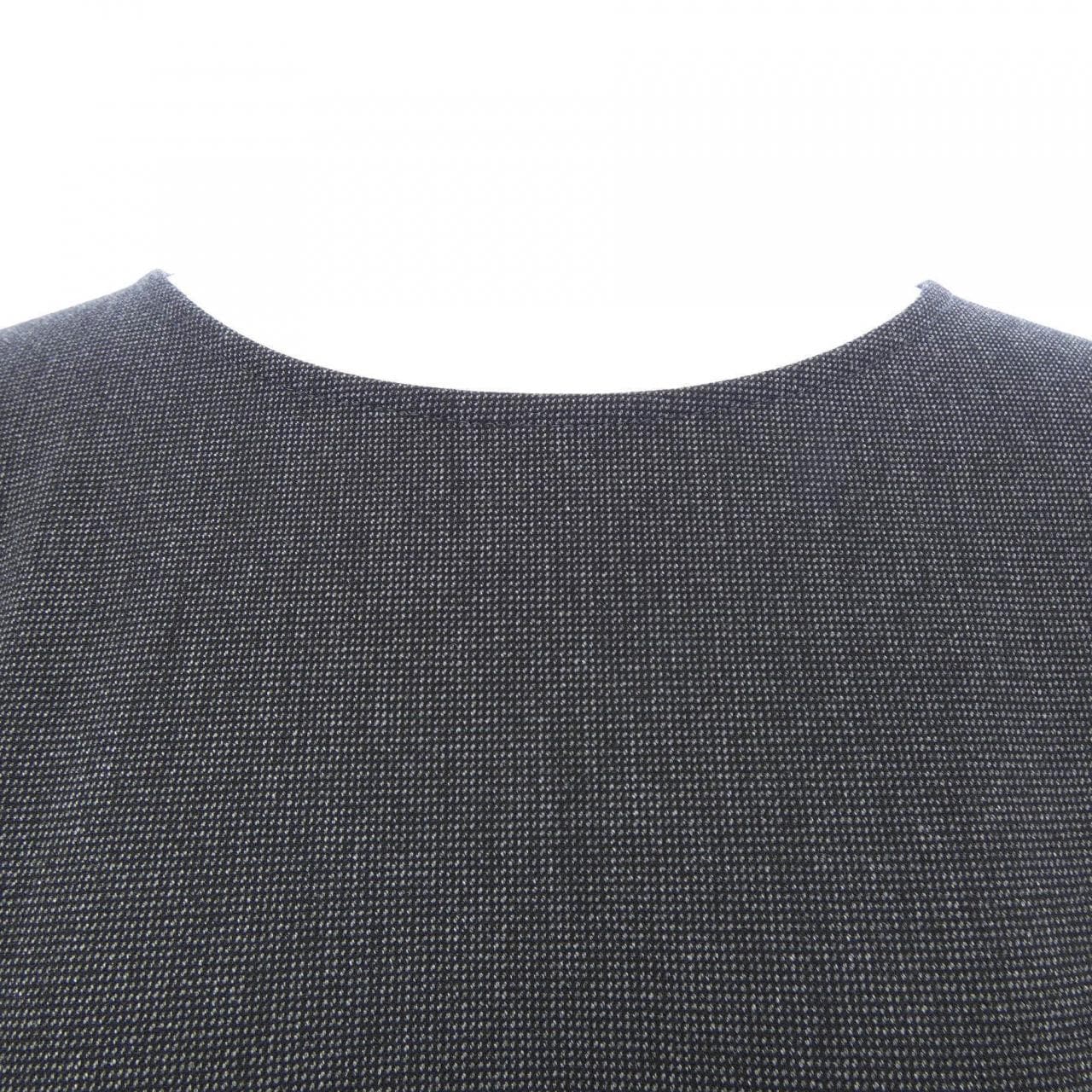 リフレクト REFLECT ワンピース