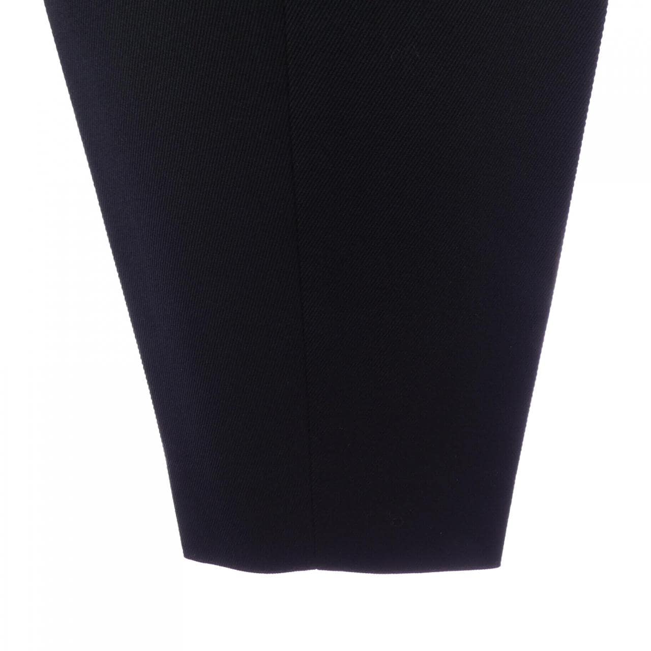 DRAWER 6514-236-0960 Pants