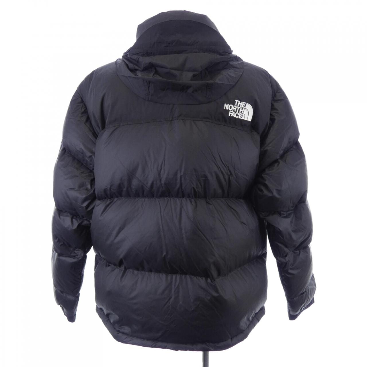 ザノースフェイス THE NORTH FACE ND92555 ダウンジャケット