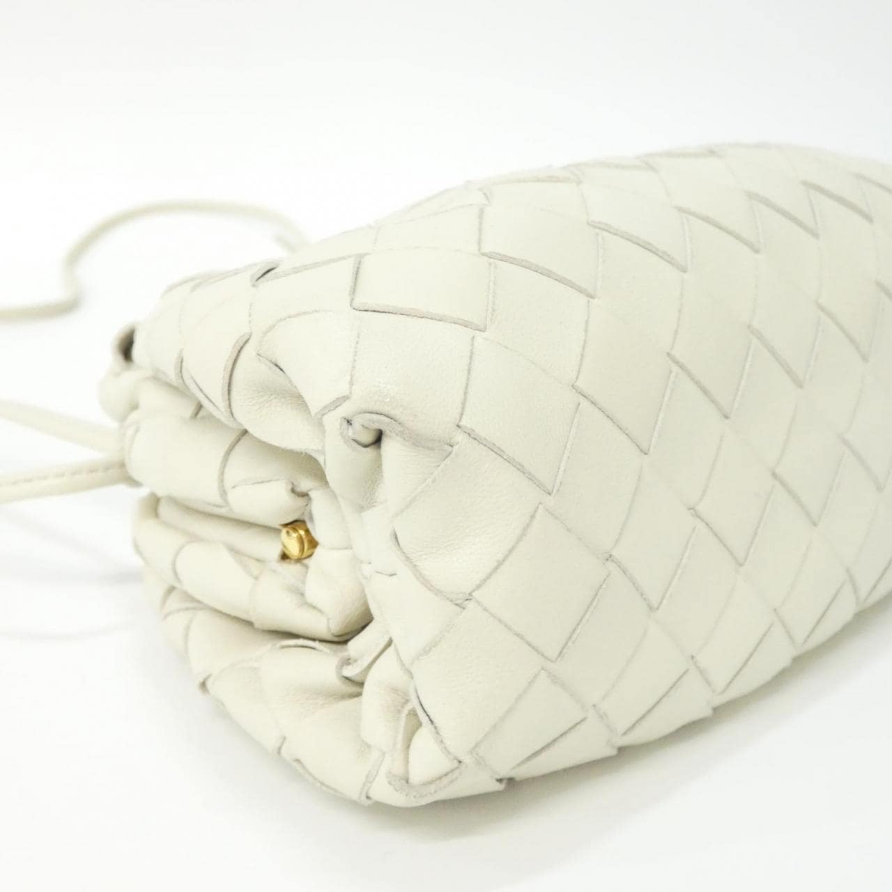 BOTTEGA VENETA 585852 VCPP1 單肩包