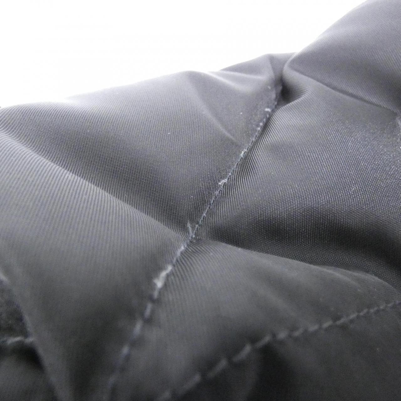 プラダ 2VD045 ショルダーバッグ