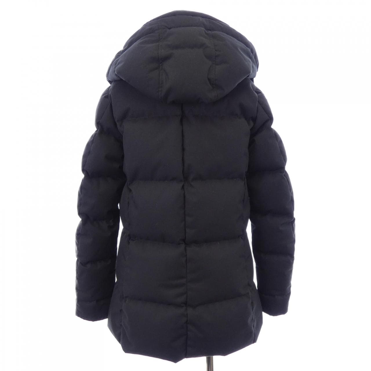 ピレネックス PYRENEX LILLE ダウンコート