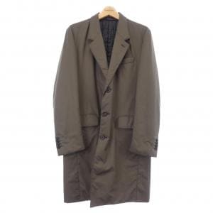 ダンヒル DUNHILL コート