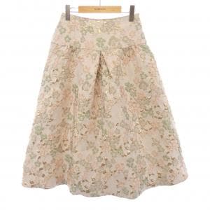 チェスティ chesty スカート