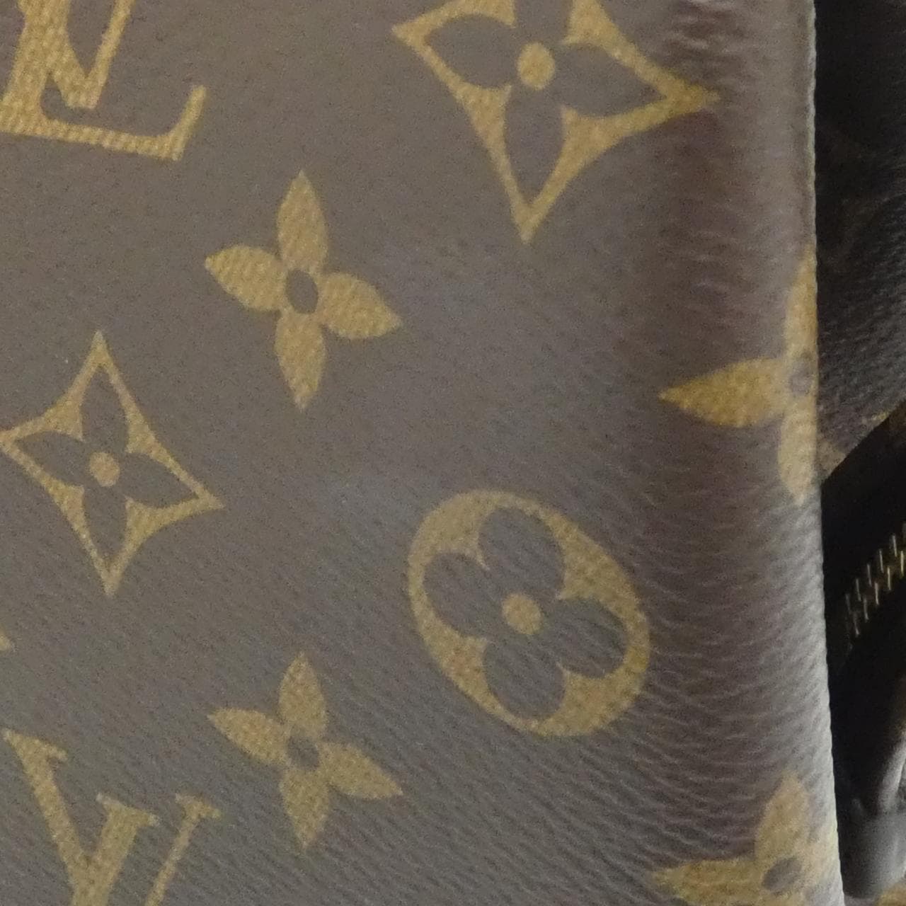 ルイヴィトン モノグラム プティ パレ PM M45900 バッグ