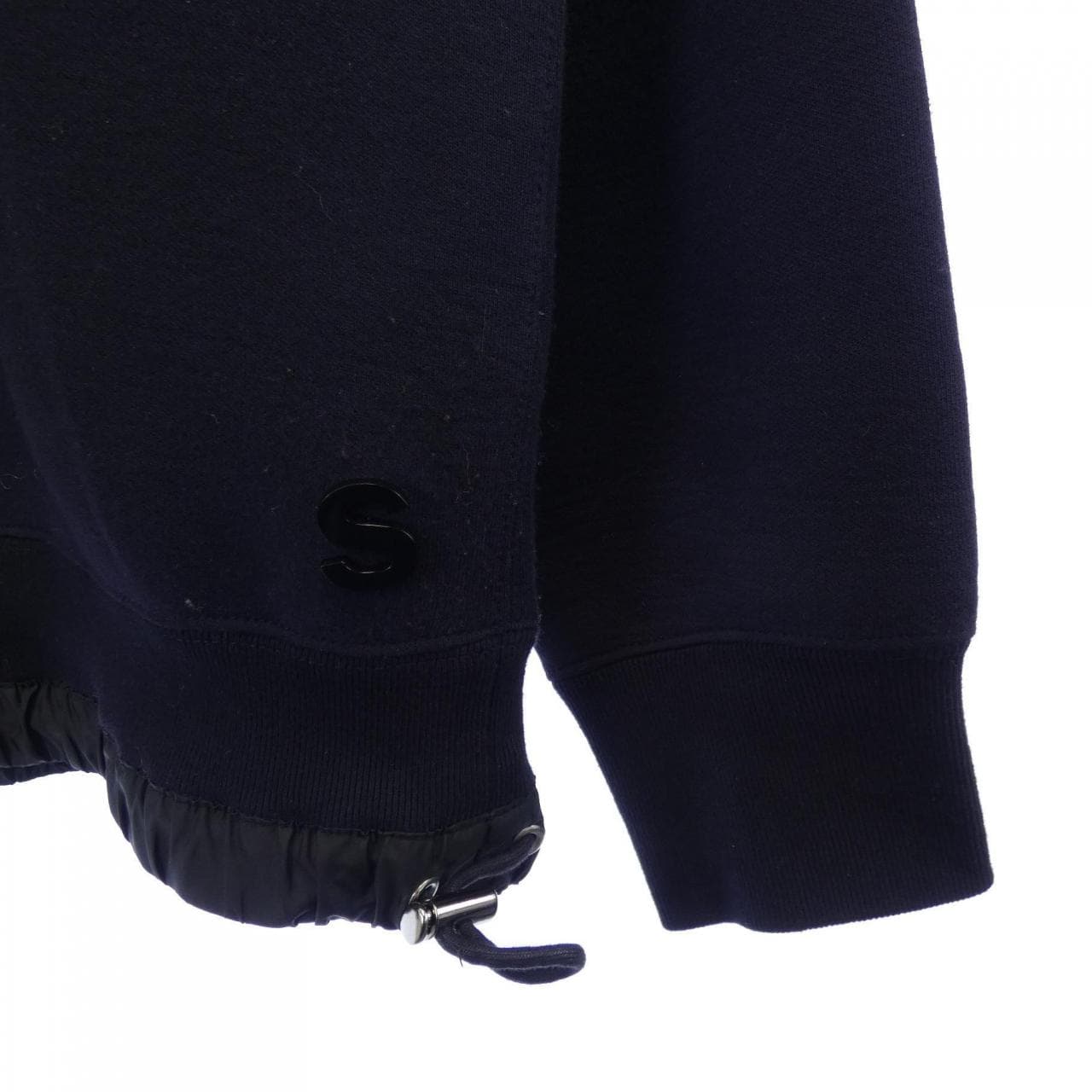 サカイ SACAI SCM-068 スウェット