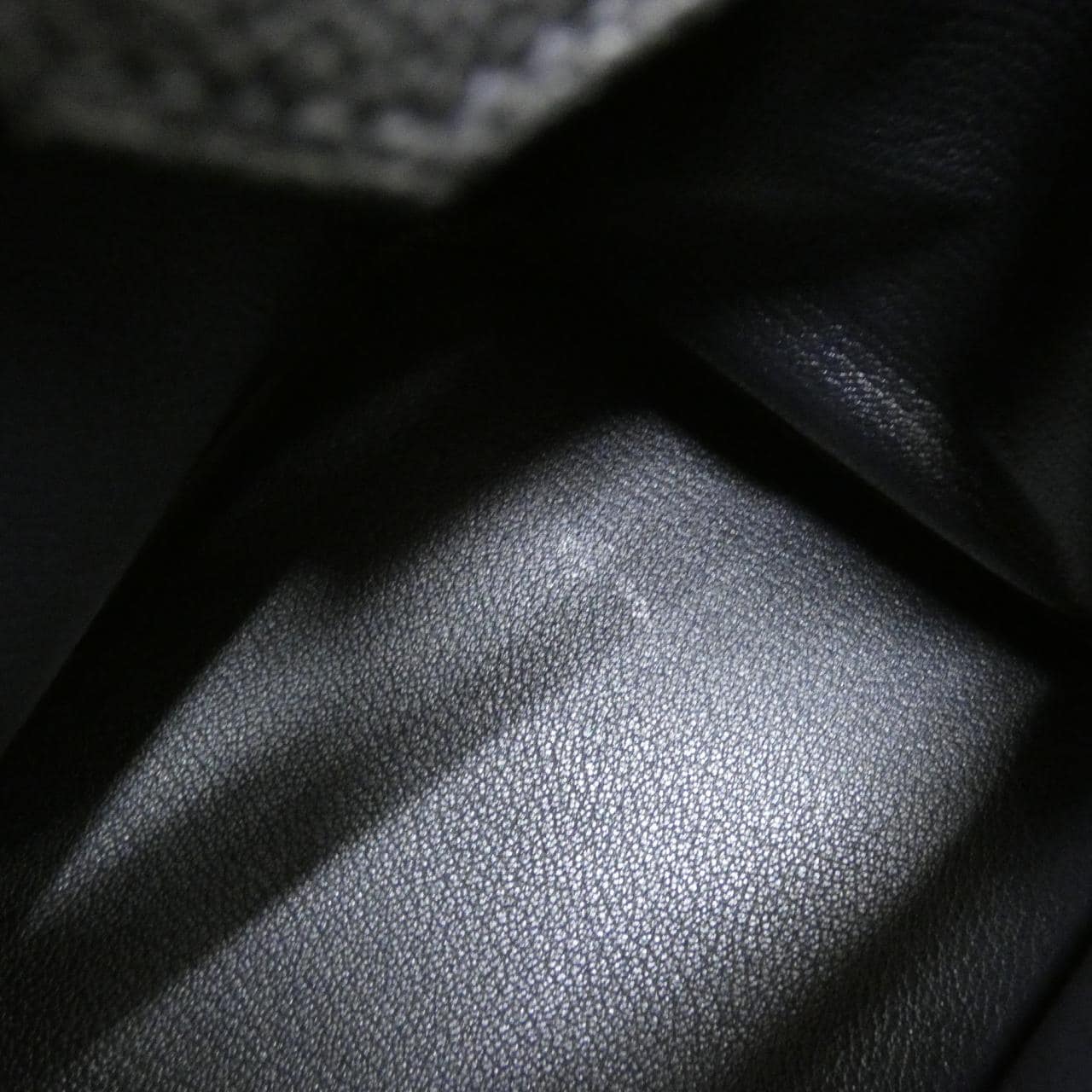 エルメス バーキン 30cm 030520CK バッグ