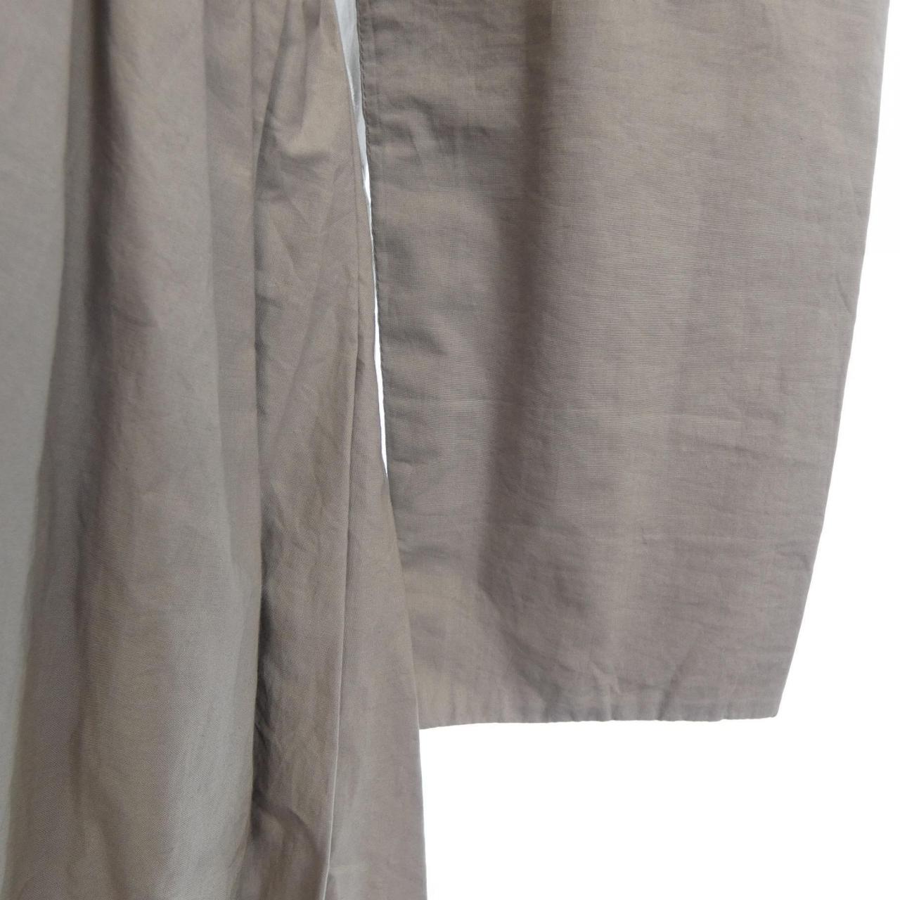 マーレット Merlette ワンピース