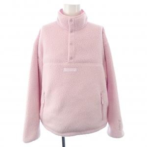 シュプリーム SUPREME POLARTEC Shearling ジャケット