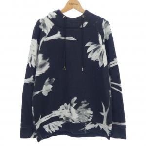 ポールスミス Paul Smith パーカー