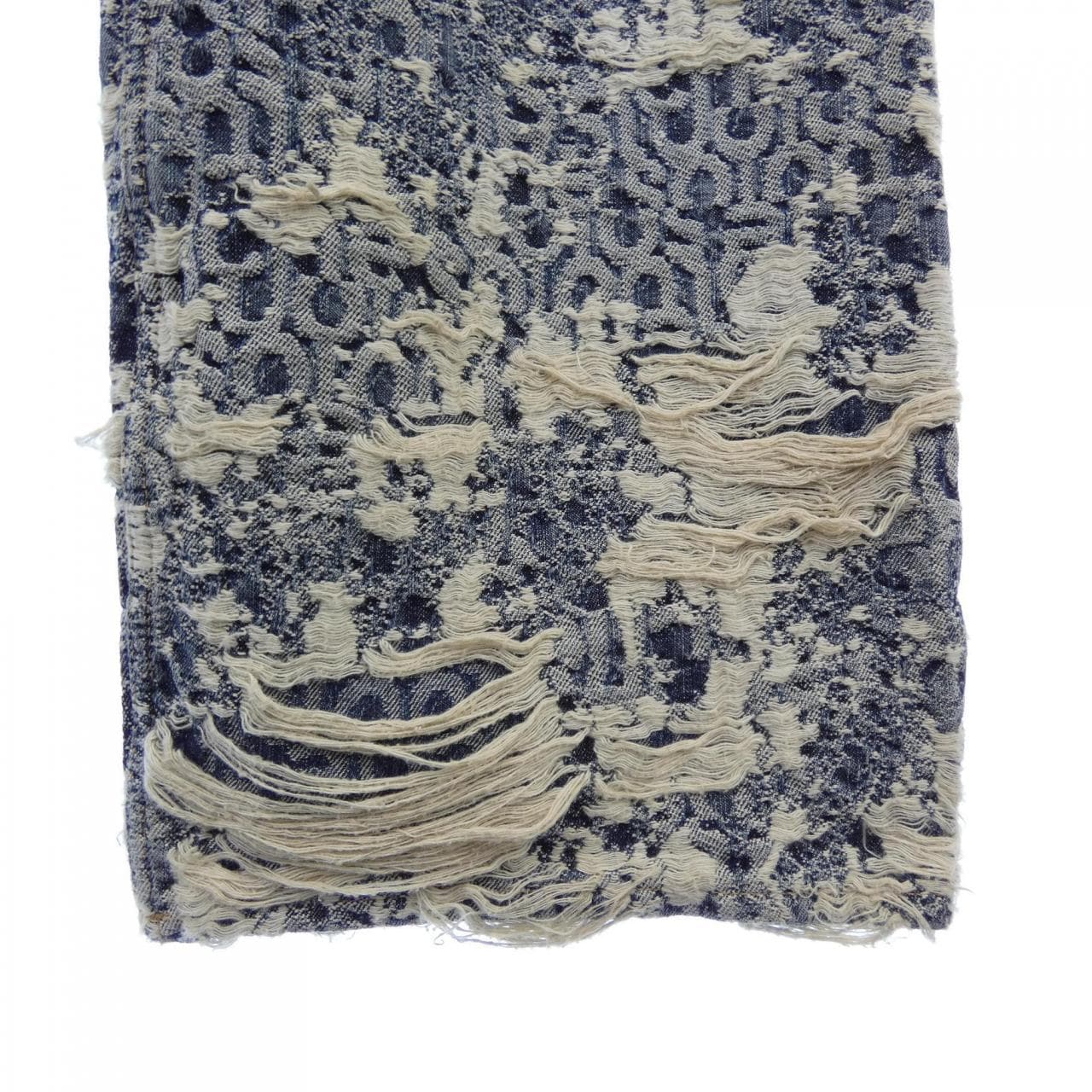 アクネストゥディオズ ACNE STUDIOS C00080 ジーンズ