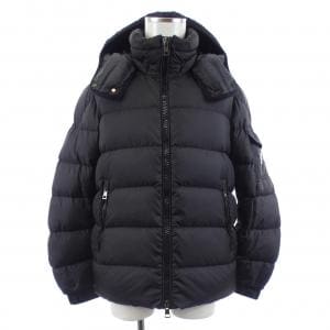 モンクレール MONCLER HYMALAY ダウンジャケット
