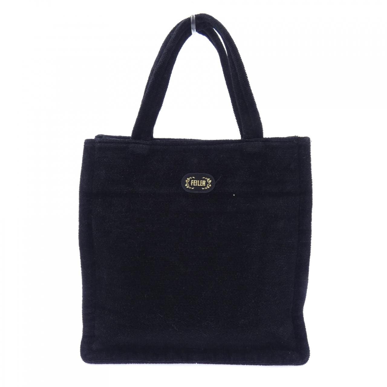 フェイラー FEILER BAG