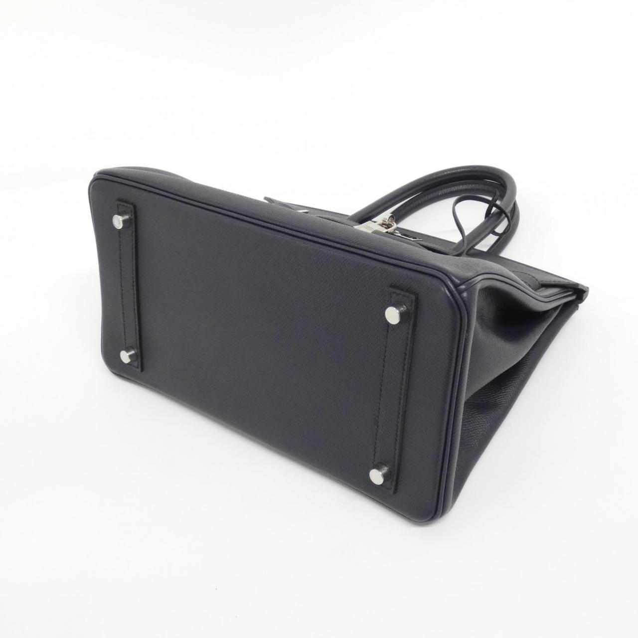 エルメス バーキン 30cm 041701CK バッグ