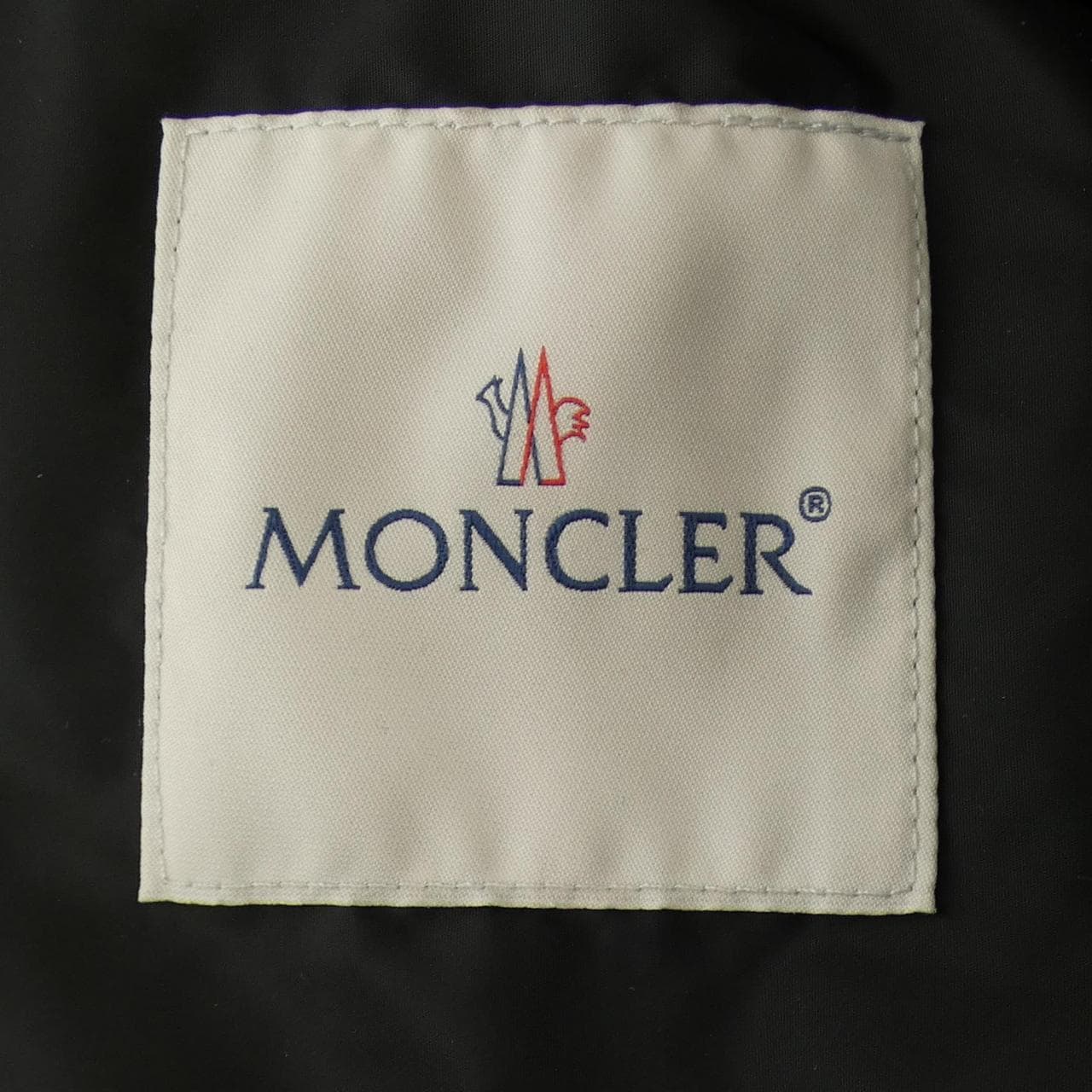 MONCLER蒙克勒·格林普尔夹克