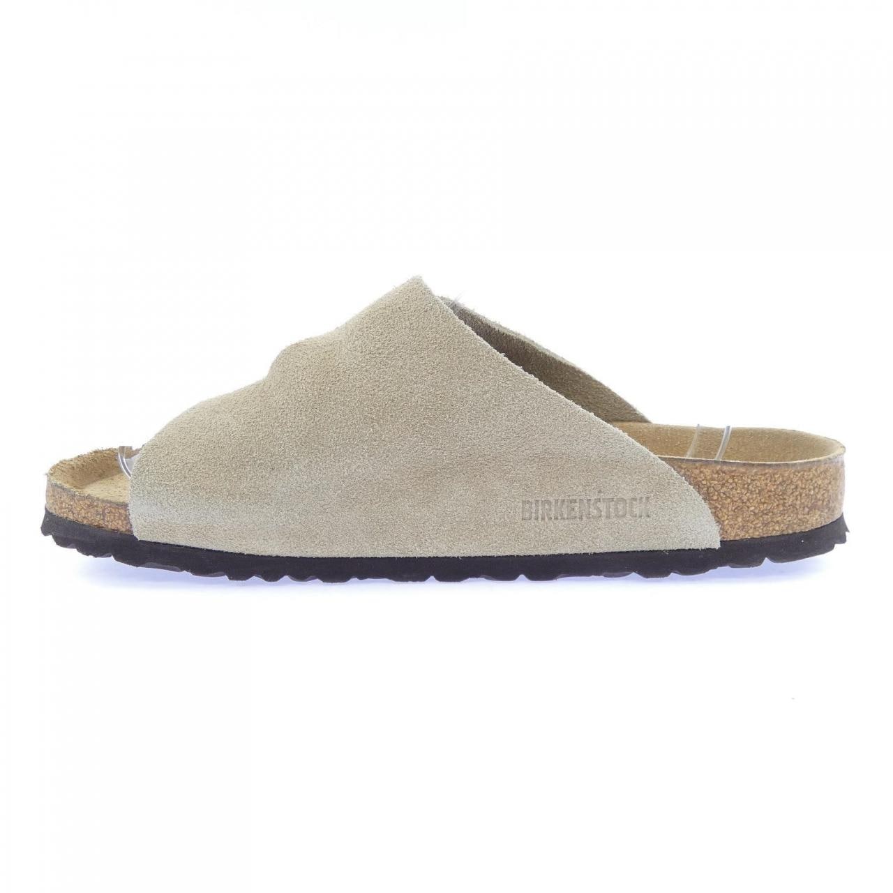 ビルケンシュトック BIRKENSTOCK 1009533 サンダル