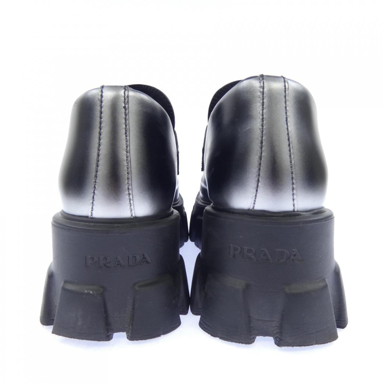 プラダ PRADA 1D649M シューズ