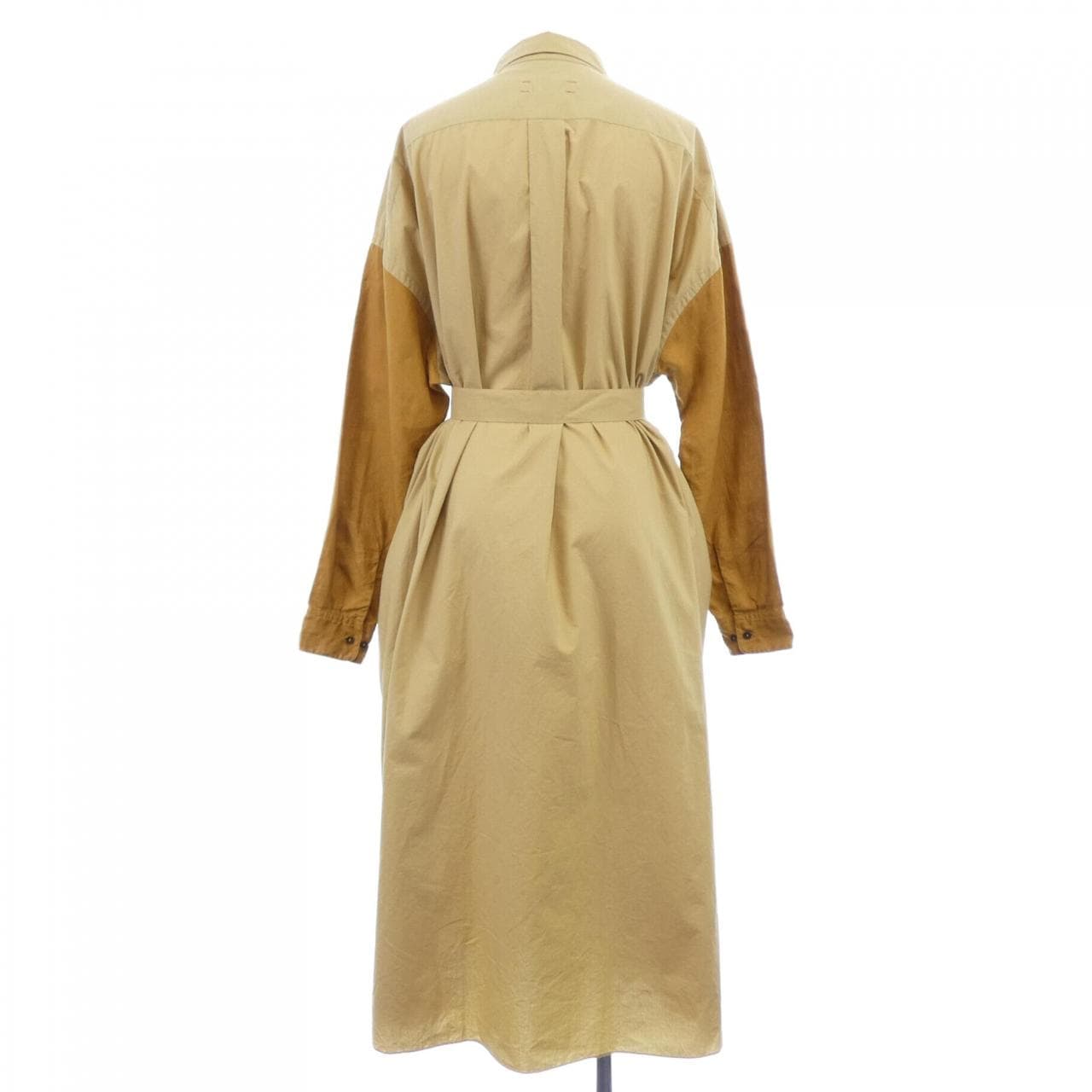 アンフィル unfil ワンピース