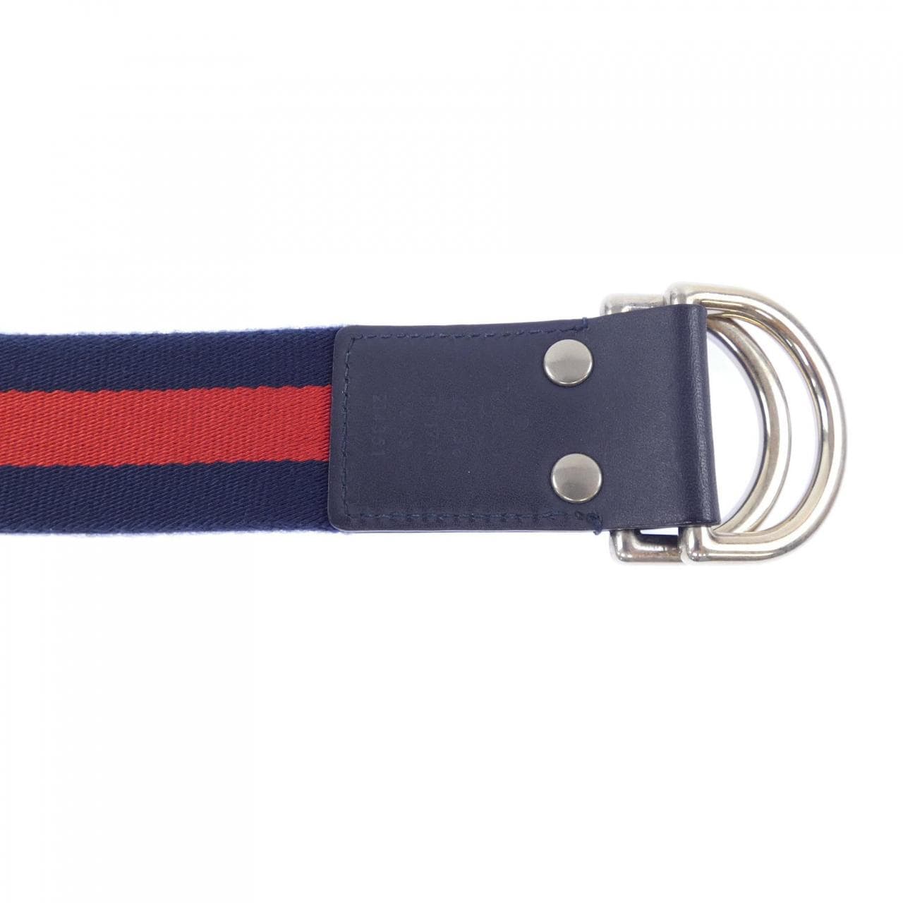 グッチ GUCCI 451136 H917N BELT