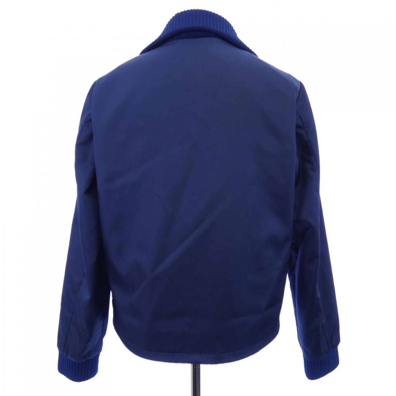 プラダ PRADA SGB055 S191 1TSN ブルゾン