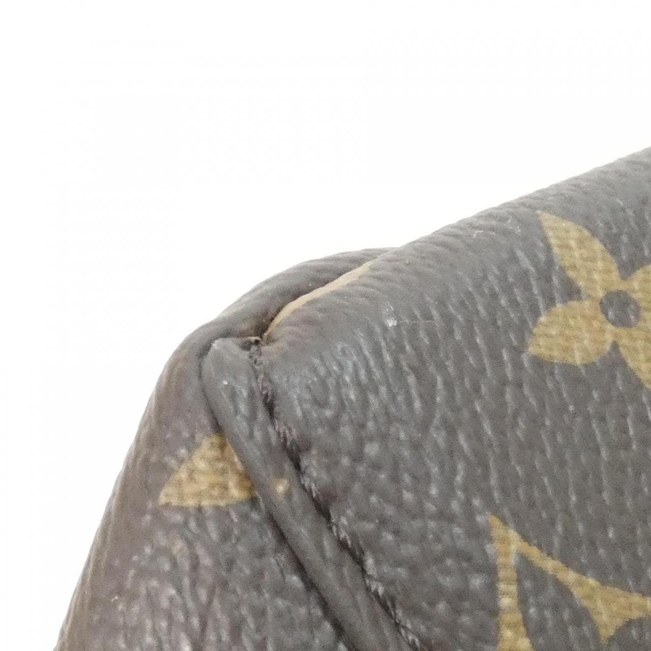 ルイヴィトン モノグラム リボリー PM M44543 バッグ