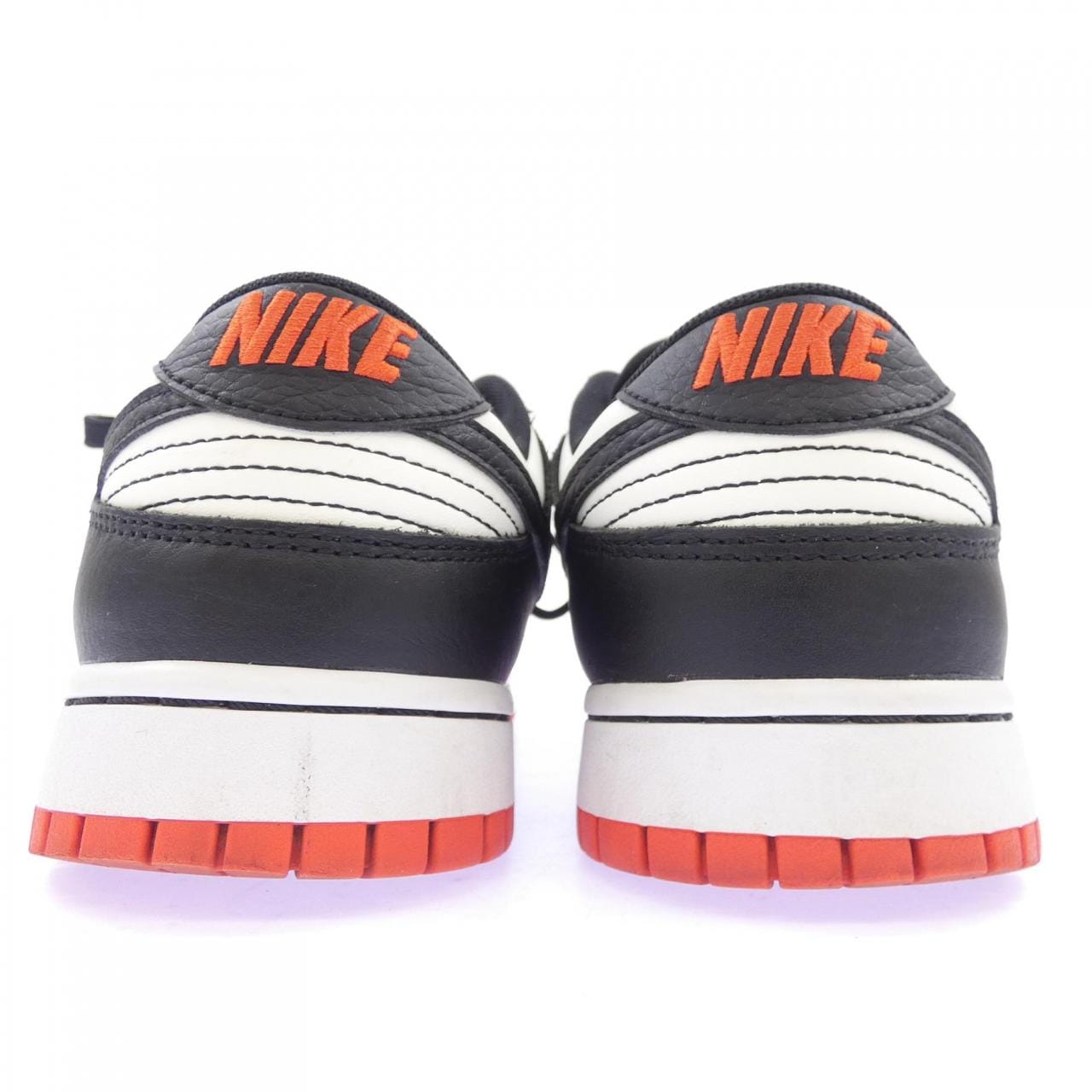 ナイキ NIKE DD3363-100 スニーカー