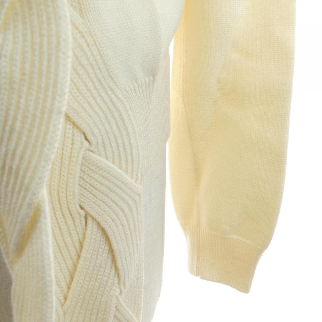 ロエベ LOEWE S3299020MC カーディガン