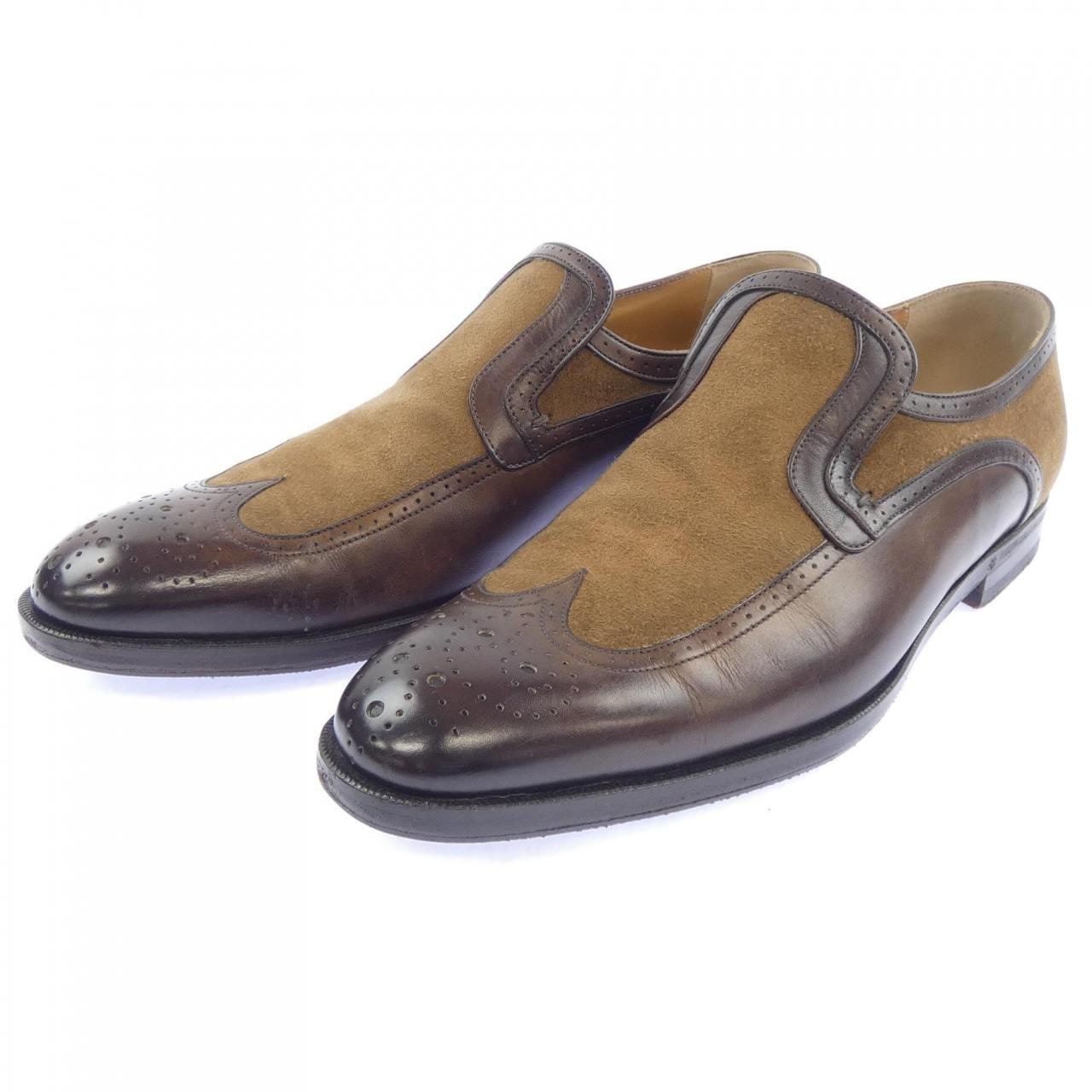 グッチ GUCCI 147283 シューズ