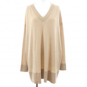 ザロウ THE ROW AE412 ニット