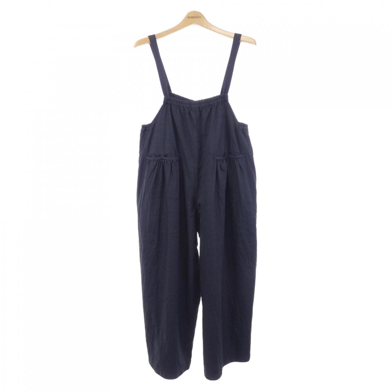 ドゥロワー DRAWER 6514-299-1238 オールインワン