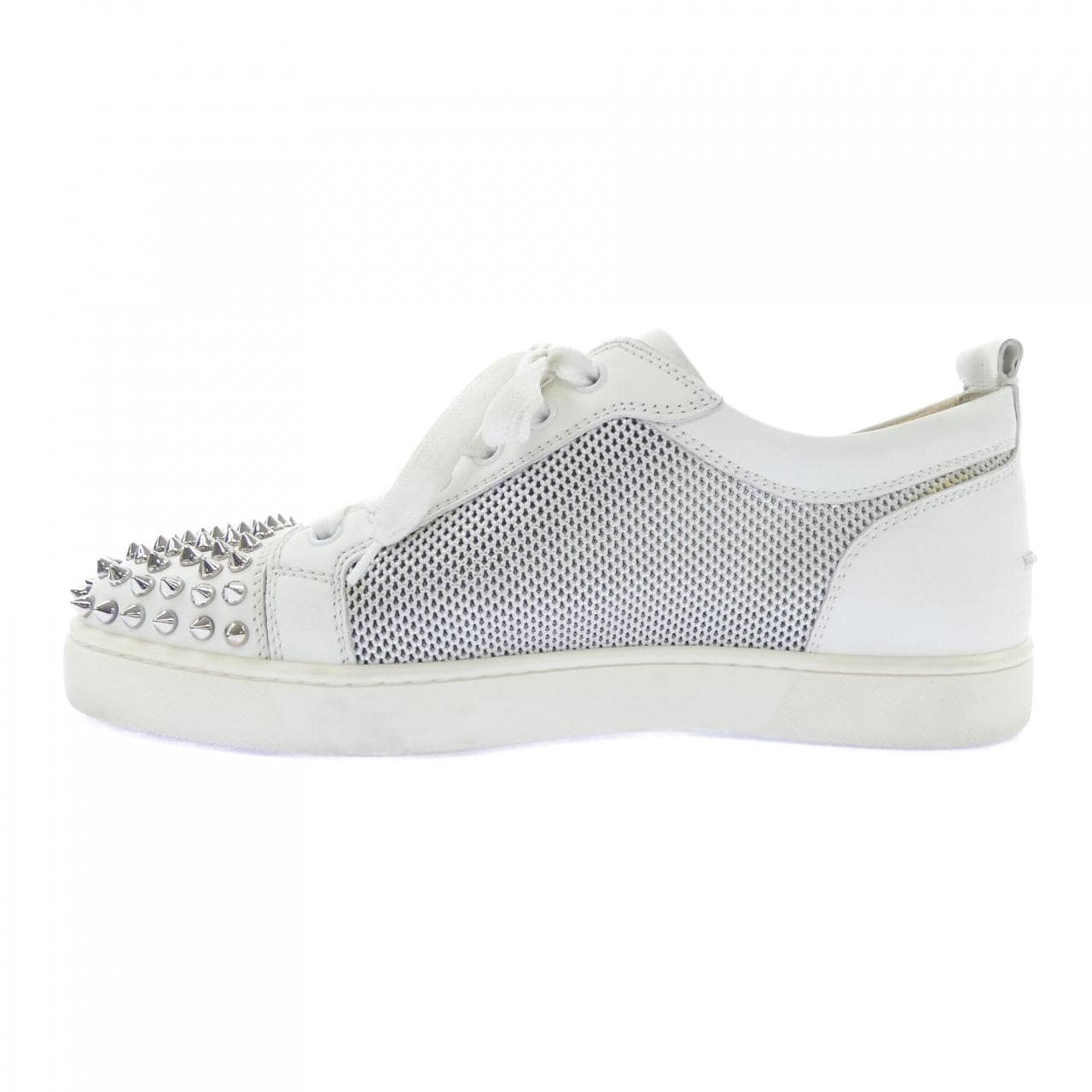 クリスチャンルブタン CHRISTIAN LOUBOUTIN スニーカー