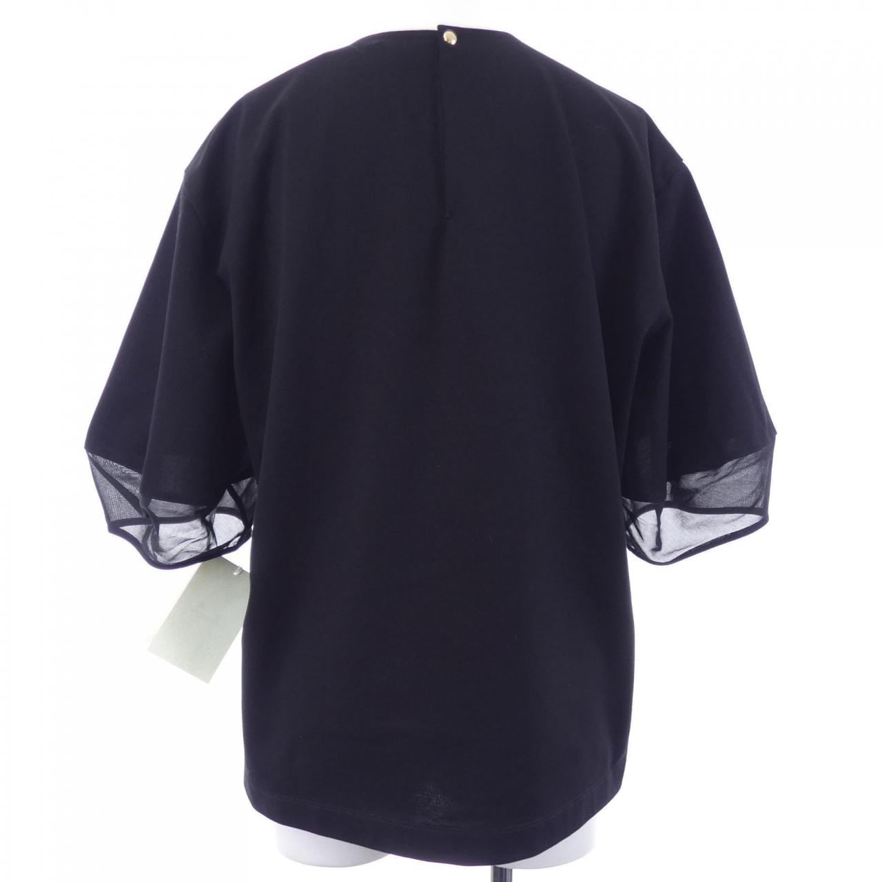 ドゥロワー DRAWER 6517-2-000004 トップス