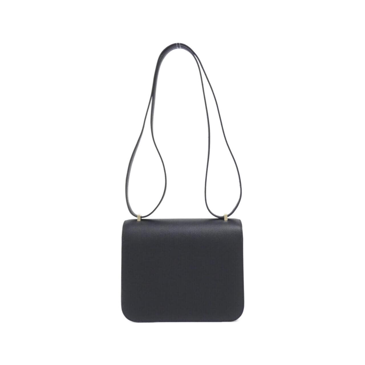 【未使用品】エルメス コンスタンス3 MINI 083905CU ショルダーバッグ
