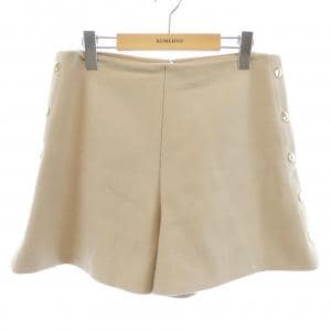 レッドバレンティノ RED VALENTINO ショートパンツ