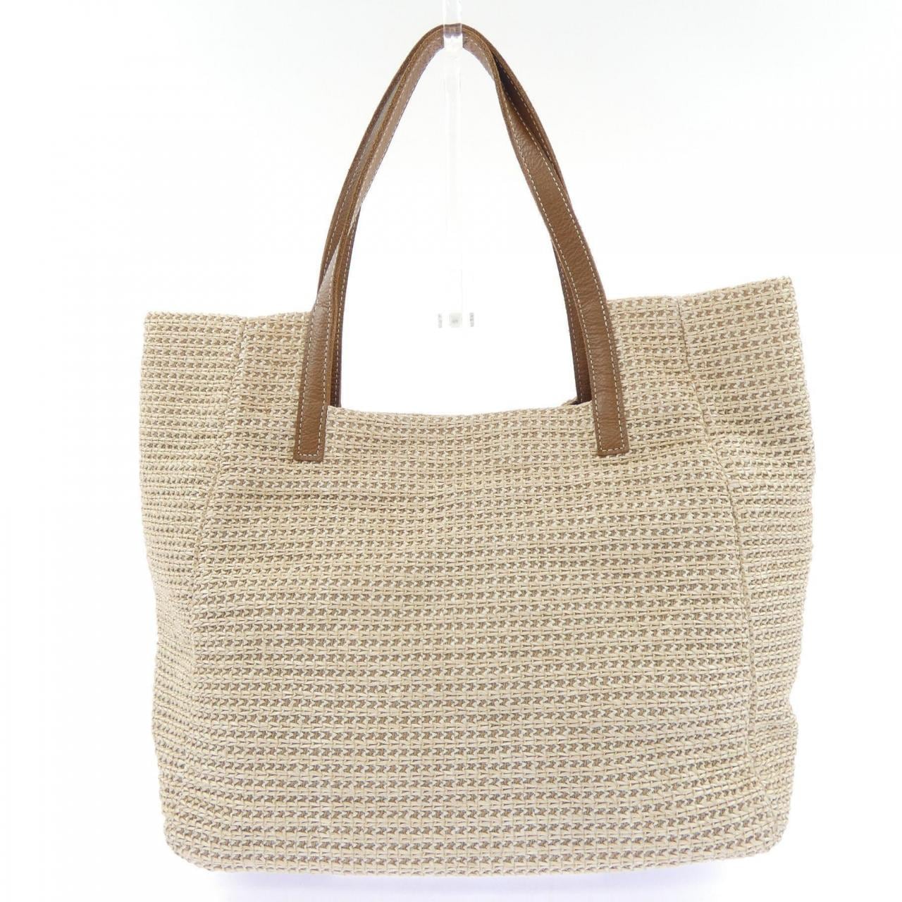 ラシット russet BAG