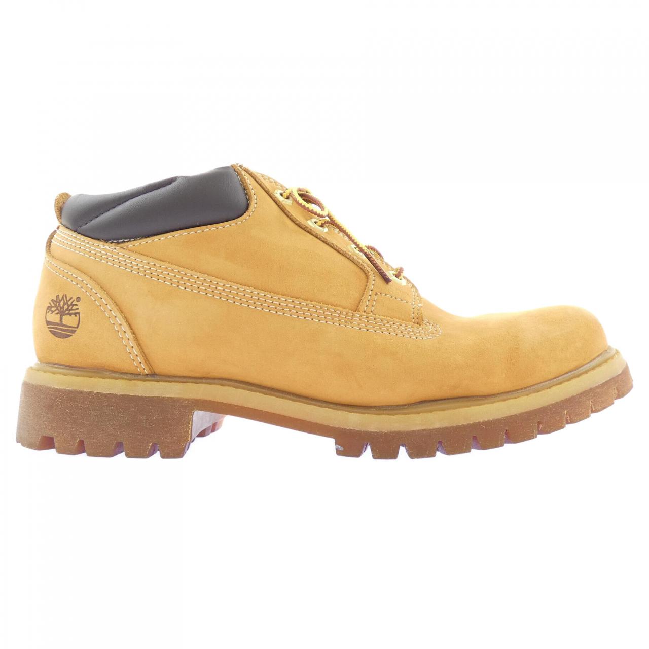 ティンバーランド TIMBERLAND ブーツ