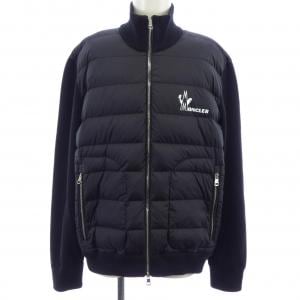 モンクレール MONCLER 20919422350 ダウンジャケット