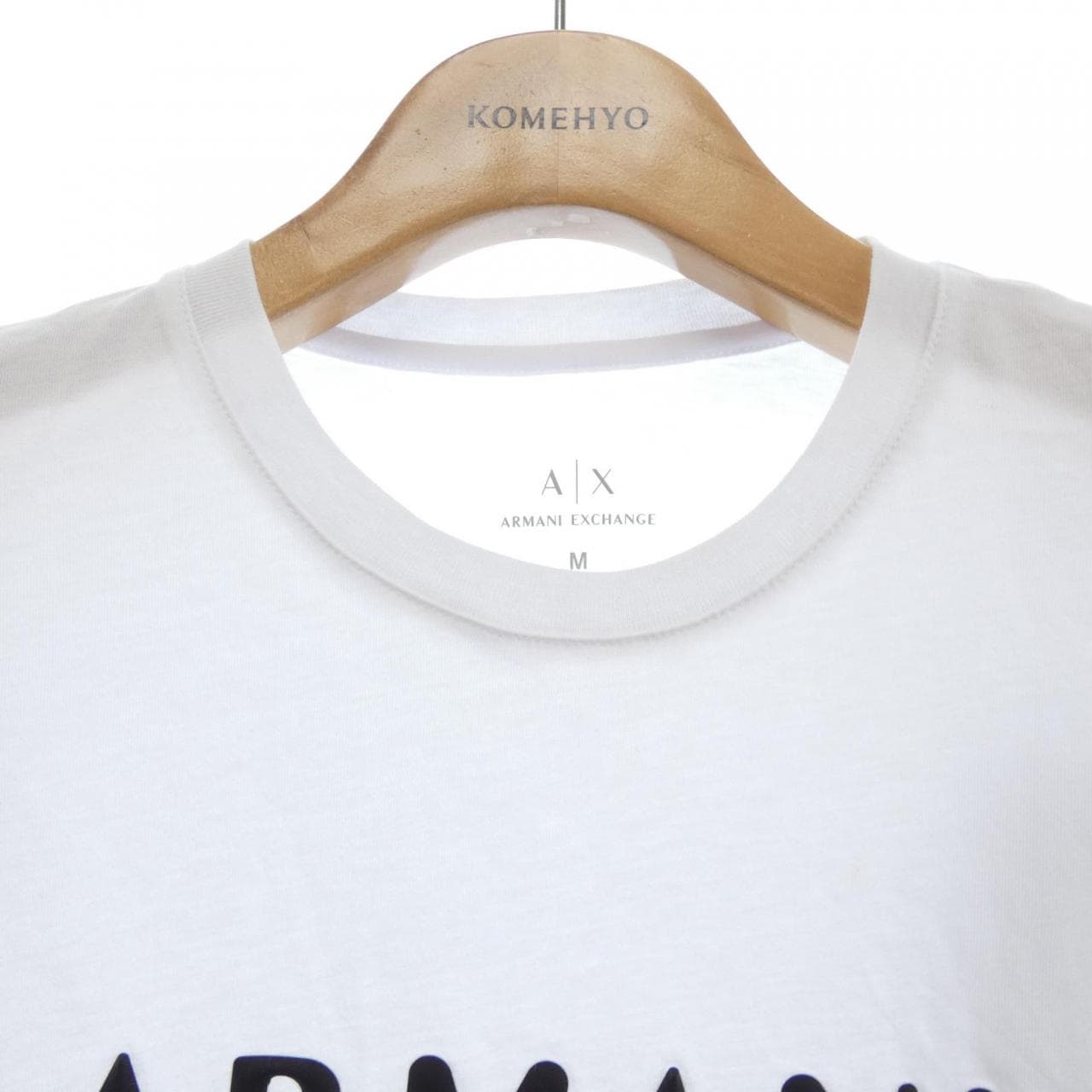 アルマーニ エクスチェンジ ARMANI EXCHANGE Tシャツ