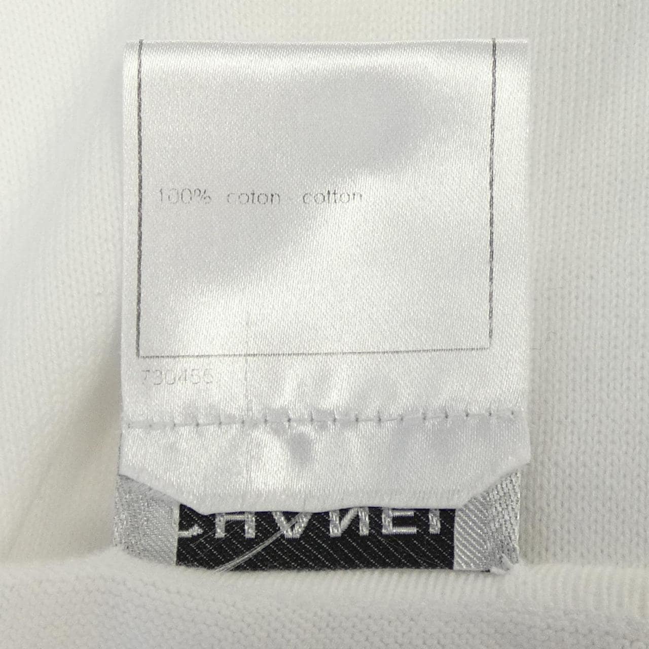 【ヴィンテージ】シャネル CHANEL P25282V01765 05C ニット