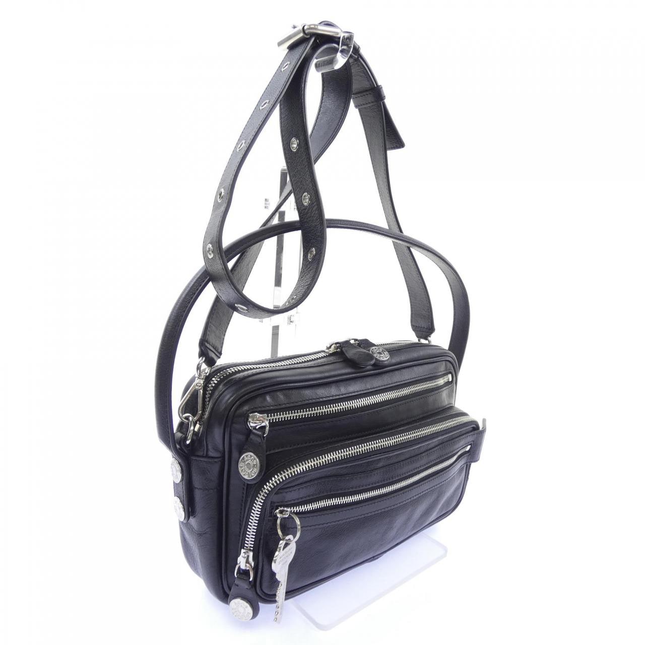 アクネストゥディオズ ACNE STUDIOS BAG