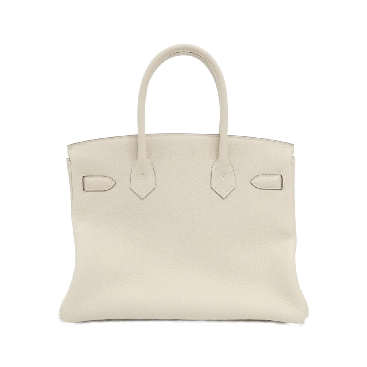 エルメス バーキン 30cm 030520CK バッグ
