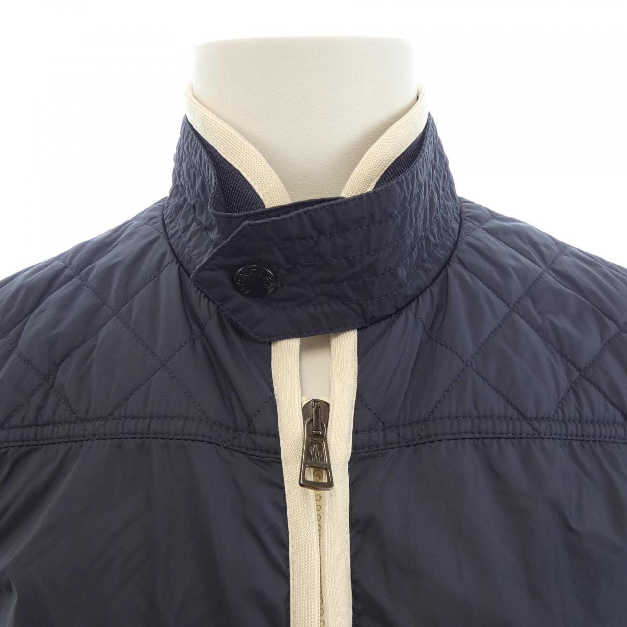 モンクレール MONCLER CLOSSET ジャケット