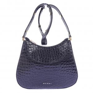 マルニ MARNI BAG